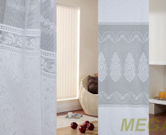 HX 18G 91258/250w ut