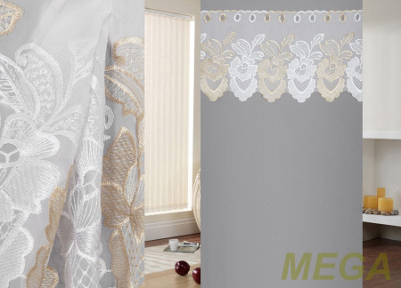 Вышивка в Оренбурге