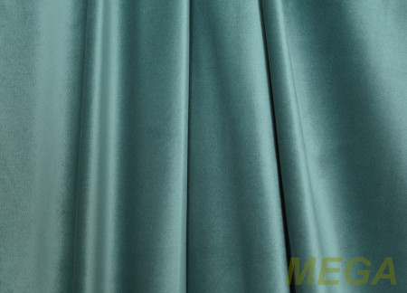 Ткани портьерные Однотон Бархат MS 87200-145/300 PB