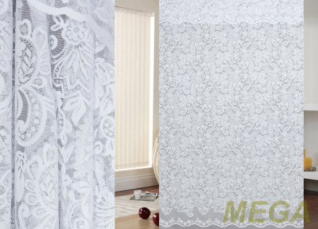 Жаккард Сетка в Оренбурге