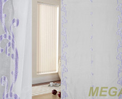 TJ 1596-5/280 POF ut