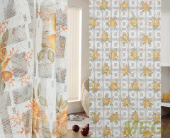 HX 201807-3/yellow/160s B