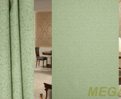 LL CEPS 00101-C4290/280 P