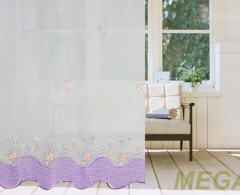 HH XXC10891-1-1/170 VB