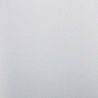 Ткань Оксфорд PVC 420 D гладь в Оренбурге