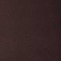 Ткань Оксфорд PVC 420 D гладь в Оренбурге