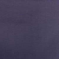 Ткань Оксфорд PVC 420 D гладь в Оренбурге