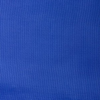 Ткань Оксфорд PVC 420 D гладь в Оренбурге