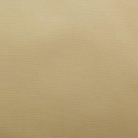 Ткань Оксфорд PVC 420 D гладь в Оренбурге