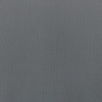 Ткань Оксфорд PVC 420 D гладь в Оренбурге