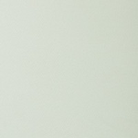 Ткань Оксфорд PVC 420 D гладь в Оренбурге