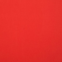 Ткань Оксфорд PVC 420 D гладь в Оренбурге