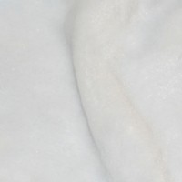 Мех искусственный, коротковорсовый  в Оренбурге
