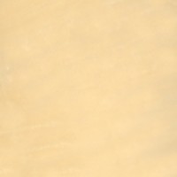 Мех искусственный, коротковорсовый  в Оренбурге