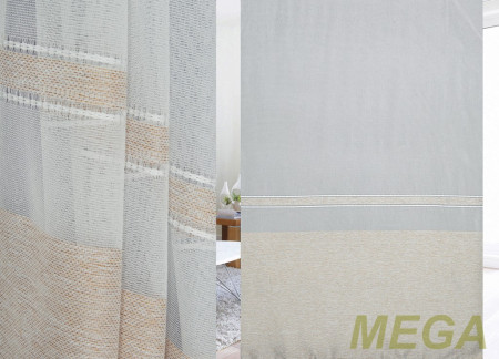 Фэнтези Лен в Оренбурге