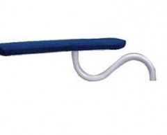 Рукав Bieffe BF074