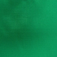 Ткань Оксфорд PVC 420 D гладь в Оренбурге