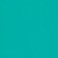 Ткань Оксфорд PVC 420 D гладь в Оренбурге