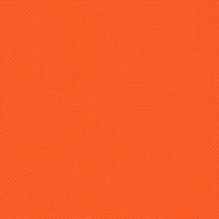 Ткань Оксфорд PVC 420 D гладь в Оренбурге