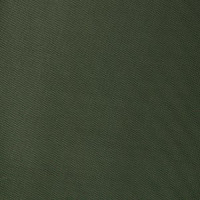 Ткань Оксфорд PVC 420 D гладь в Оренбурге