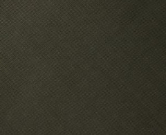 Ткань Оксфорд PVC 420 D 260+/-20гр.м2 (0.25 мм) рул 50м гладь (Хаки 0420)