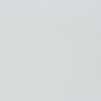 Ткань Оксфорд PVC 420 D гладь в Оренбурге