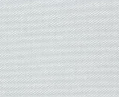 Ткань Оксфорд PVC 420 D 260+/-20гр.м2 (0.25 мм) рул 50м гладь (Серый светлый 0000)