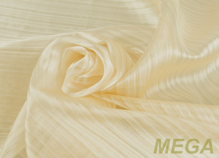 Однотон Органза в Оренбурге