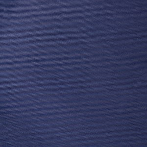 Ткань Оксфорд PVC 420 D гладь в Оренбурге