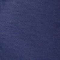 Ткань Оксфорд PVC 420 D гладь в Оренбурге