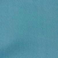 Ткань Оксфорд PVC 420 D гладь в Оренбурге