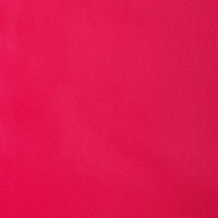 Ткань Оксфорд PVC 420 D гладь в Оренбурге