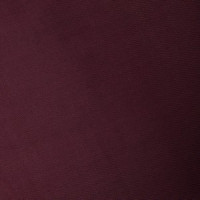 Ткань Оксфорд PVC 420 D гладь в Оренбурге