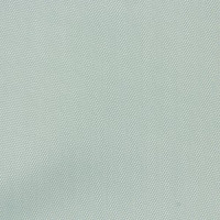 Ткань Оксфорд PVC 420 D гладь в Оренбурге