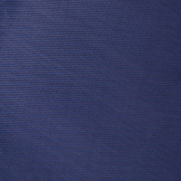 Ткань Оксфорд PVC 420 D гладь в Оренбурге