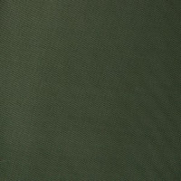Ткань Оксфорд PVC 420 D гладь в Оренбурге