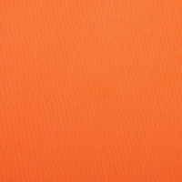 Ткань Оксфорд PVC 420 D гладь в Оренбурге