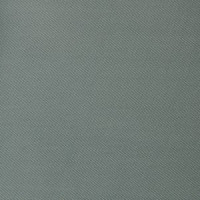 Ткань Оксфорд PVC 420 D гладь в Оренбурге