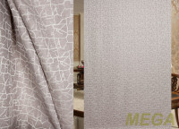 HT 6598-V104/280 P Jak