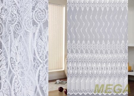 Вышивка Сетка в Оренбурге