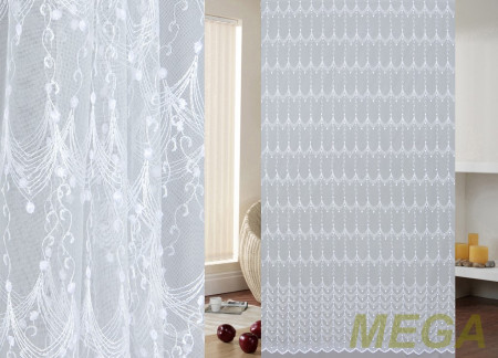 Вышивка Сетка в Оренбурге