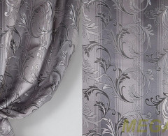 GL 535596-10/150 SJak