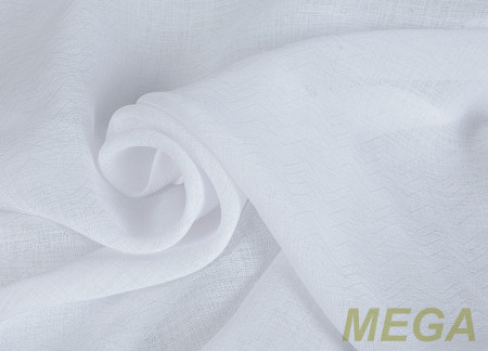 Однотон Лен в Оренбурге