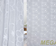 MYX BRX2206-w/280 LB ut