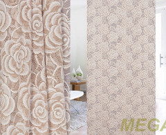 HX 18G X22773-white+beige/280 ut B