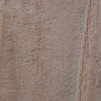 Мех искусственный, коротковорсовый  в Оренбурге