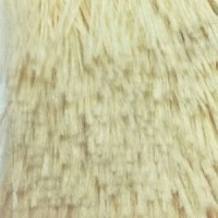 Мех искусственный, коротковорсовый  в Оренбурге