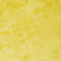 Мех искусственный, коротковорсовый  в Оренбурге