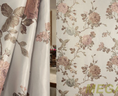 TC 3DX575-1/280 PJac