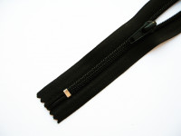 Молния спираль Т7-12см в Оренбурге